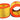Alco Filters - Plant and Machine Parts