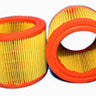 Alco Filters - Plant and Machine Parts