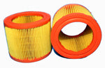 Alco Filters - Plant and Machine Parts