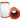 Alco Filters - Plant and Machine Parts