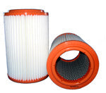 Alco Filters - Plant and Machine Parts