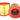 Alco Filters - Plant and Machine Parts