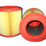 Alco Filters - Plant and Machine Parts
