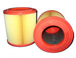 Alco Filters - Plant and Machine Parts