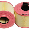 Alco Filters - Plant and Machine Parts