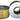 Alco Filters - Plant and Machine Parts