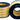Alco Filters - Plant and Machine Parts