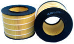 Alco Filters - Plant and Machine Parts