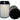 Alco Filters - Plant and Machine Parts