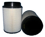 Alco Filters - Plant and Machine Parts