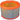 Alco Filters - Plant and Machine Parts