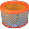 Alco Filters - Plant and Machine Parts