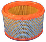 Alco Filters - Plant and Machine Parts
