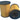 Alco Filters - Plant and Machine Parts