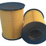 Alco Filters - Plant and Machine Parts