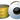 Alco Filters - Plant and Machine Parts