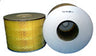 Alco Filters - Plant and Machine Parts