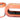 Alco Filters - Plant and Machine Parts