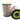 Alco Filters - Plant and Machine Parts