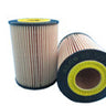 Alco Filters - Plant and Machine Parts