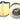 Alco Filters - Plant and Machine Parts