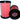Alco Filters - Plant and Machine Parts