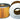 Alco Filters - Plant and Machine Parts