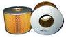Alco Filters - Plant and Machine Parts