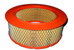 Alco Filters - Plant and Machine Parts
