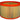Alco Filters - Plant and Machine Parts
