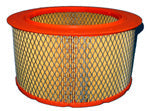 Alco Filters - Plant and Machine Parts