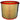 Alco Filters - Plant and Machine Parts
