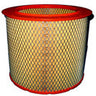 Alco Filters - Plant and Machine Parts