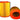 Alco Filters - Plant and Machine Parts
