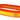 Alco Filters - Plant and Machine Parts