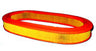 Alco Filters - Plant and Machine Parts