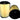 Alco Filters - Plant and Machine Parts