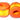 Alco Filters - Plant and Machine Parts
