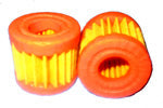 Alco Filters - Plant and Machine Parts
