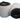 Alco Filters - Plant and Machine Parts