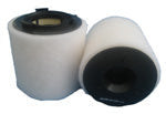 Alco Filters - Plant and Machine Parts
