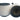 Alco Filters - Plant and Machine Parts