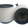 Alco Filters - Plant and Machine Parts