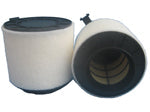 Alco Filters - Plant and Machine Parts