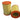 Alco Filters - Plant and Machine Parts