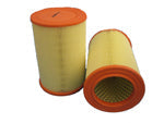 Alco Filters - Plant and Machine Parts