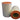 Alco Filters - Plant and Machine Parts