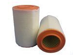 Alco Filters - Plant and Machine Parts
