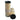 Alco Filters - Plant and Machine Parts