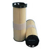 Alco Filters - Plant and Machine Parts